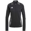 Adidas džemperis