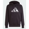 Adidas džemperis