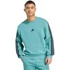 Adidas džemperis
