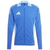 Adidas džemperis