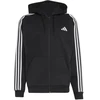 Adidas džemperis