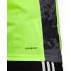 Adidas džemperis