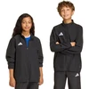 Adidas džemperis