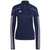 Adidas džemperis