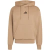 Adidas džemperis