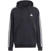Adidas džemperis