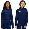 Adidas džemperis