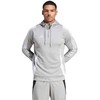 Adidas džemperis