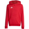 Adidas džemperis