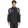 Adidas džemperis