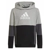 Adidas džemperis