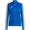 Adidas džemperis
