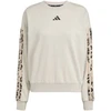 Adidas džemperis
