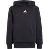Adidas džemperis