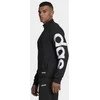 Adidas džemperis