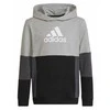 Adidas džemperis