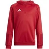 Adidas džemperis