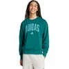 Adidas džemperis