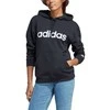 Adidas džemperis