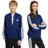 Adidas džemperis