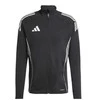 Adidas džemperis