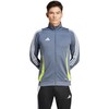 Adidas džemperis