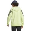 Adidas džemperis