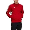 Adidas džemperis