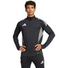 Adidas džemperis