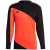 Adidas džemperis