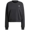 Adidas džemperis