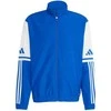 Adidas džemperis