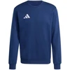 Adidas džemperis