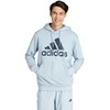 Adidas džemperis