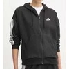 Adidas džemperis