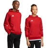 Adidas džemperis