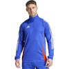 Adidas džemperis