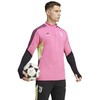 Adidas džemperis
