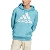 Adidas džemperis