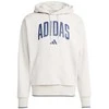 Adidas džemperis
