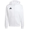 Adidas džemperis