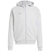 Adidas džemperis