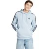 Adidas džemperis
