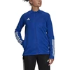 Adidas džemperis
