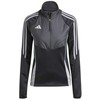 Adidas džemperis