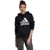 Adidas džemperis
