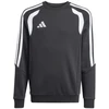 Adidas džemperis