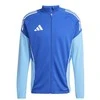 Adidas džemperis