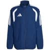 Adidas džemperis