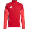 Adidas džemperis